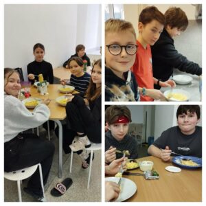 1739395690179-COLLAGE.jpg