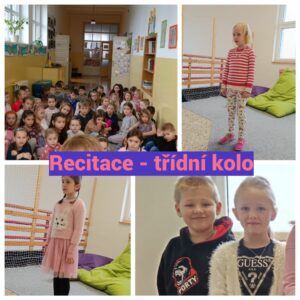 Kolaz-tr.kolo-recitace-1.jpg