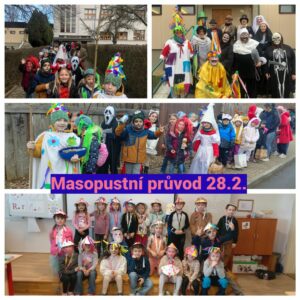 Masopust-pruvod-kolaz.jpg