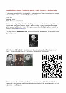 iv-9.D-25.3.2025-pdf.jpg