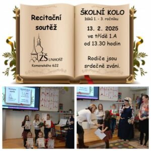 recitace-kolaz.jpg