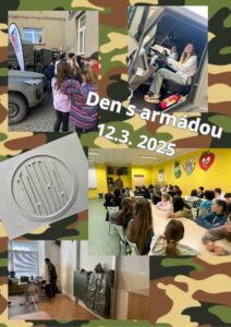 Den-s-armadou.jpg.jpg