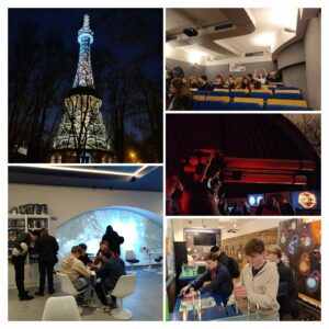 IMG_20250328_192822-COLLAGE.jpg