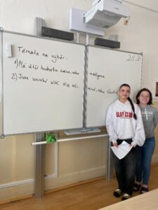 IMG_3042.jpg