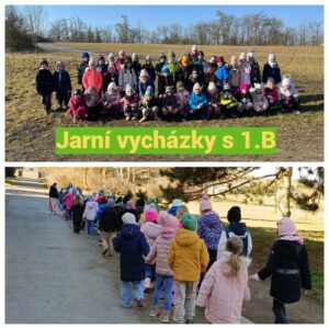 Jarni-vychazky.jpg