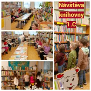 Knihovna-kolaz.jpg