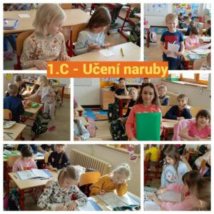 Kolaz-uceni-naruby.jpg