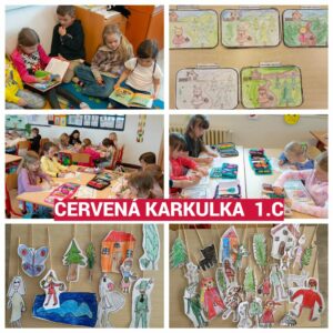 O-Cervene-karkulce.jpg
