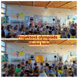 Projekt-olympiada.jpg