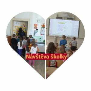 Skolka.jpg