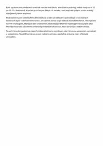 Tanecni-krouzek2-pdf.jpg