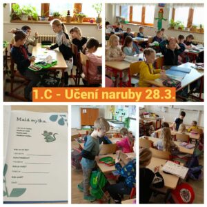 Uceni-naruby-kolaz.jpg