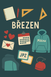 brezen.png