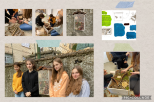 collage-2.png