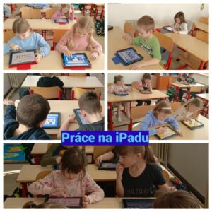 iPady-kolaz.jpg