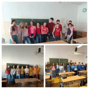 1744352015041-COLLAGE.jpg