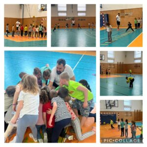 3.-basketbal.jpg