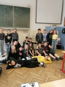Barevny-tyden-1.jpg