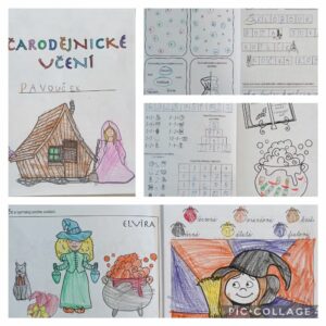 Carodejnicke-uceni.jpg