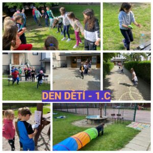 Den-deti-kolaz.jpg
