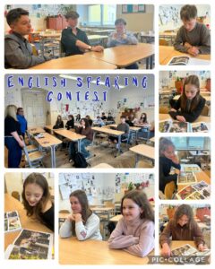English-speaking-contest-7.-B.jpg