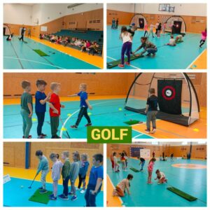 Golf-kolaz.jpg
