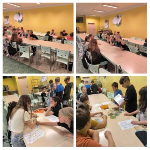 IMG_20250530_100924-COLLAGE.jpg