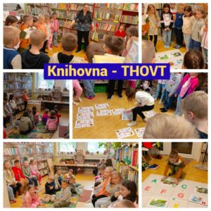 Knihovna-Thovt.jpg