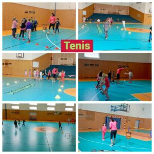 Tenis-kolaz.jpg