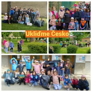 Uklidme-Cesko-kolaz.jpg
