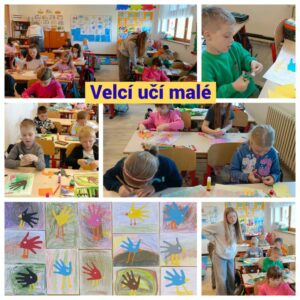 Velci-uci-male-kolaz.jpg