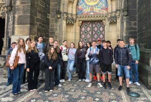 Vysehrad-9.B.jpg