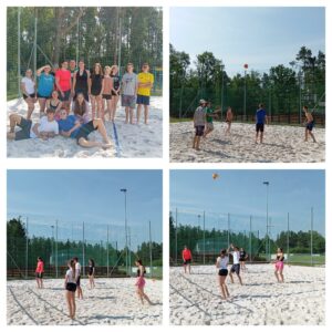 1000056044-1.jpg
