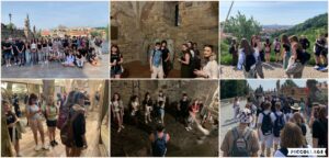Collage-praha.jpg