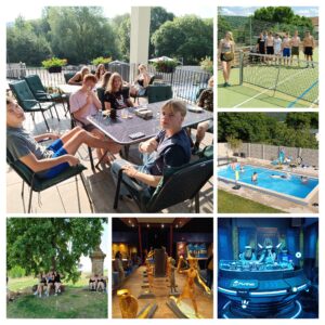 IMG_20250612_114945-COLLAGE.jpg