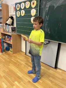 IMG_5552.jpeg