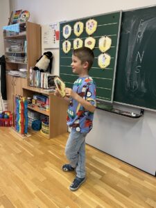 IMG_5553.jpeg