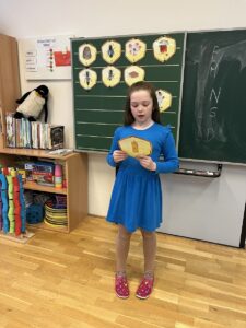 IMG_5554.jpeg