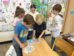 IMG_5587.jpeg