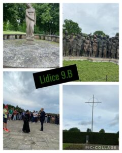Lidice-5.6_.jpg