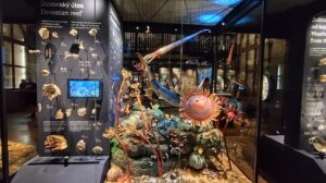 Narodni_muzeum2.jpg