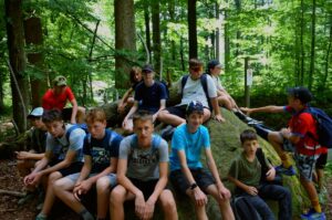 Vylet-Bavorsky-les-7.-BC.jpg