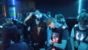 laser.jpg