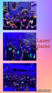 laser-game-1.jpg