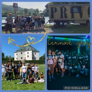 thumbnail_collage-2.jpg