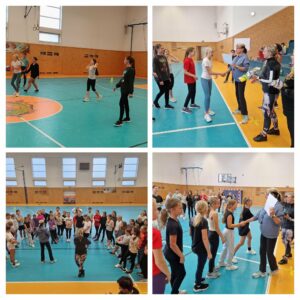 1000061951-COLLAGE.jpg
