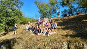 6.B-Den-spolu-Bockuv-mlyn-1.jpg