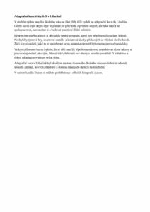 6.D-zari-pdf-pdf.jpg