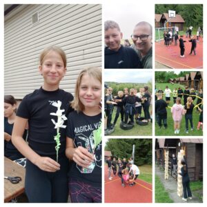 IMG_20250910_084742-COLLAGE.jpg