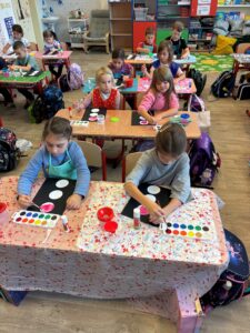 IMG_3319-rotated.jpg